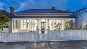 Ponsonby-villa-01