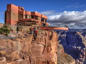 Grand-Canyon-Skywalk-02