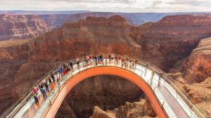 Grand-Canyon-Skywalk-03