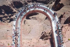 Grand-Canyon-Skywalk-04