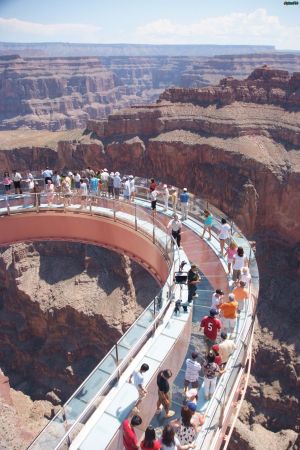 Grand-Canyon-Skywalk-05