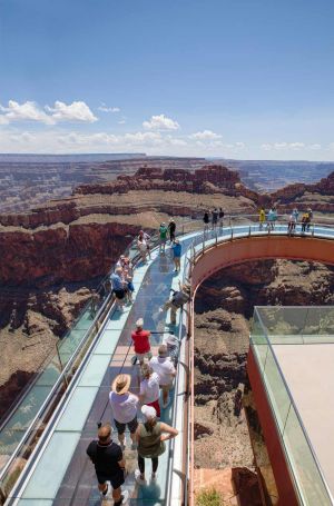 Grand-Canyon-Skywalk-06