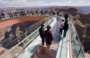 Grand-Canyon-Skywalk-07