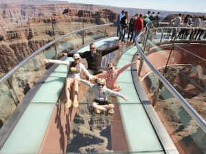 Grand-Canyon-Skywalk-08